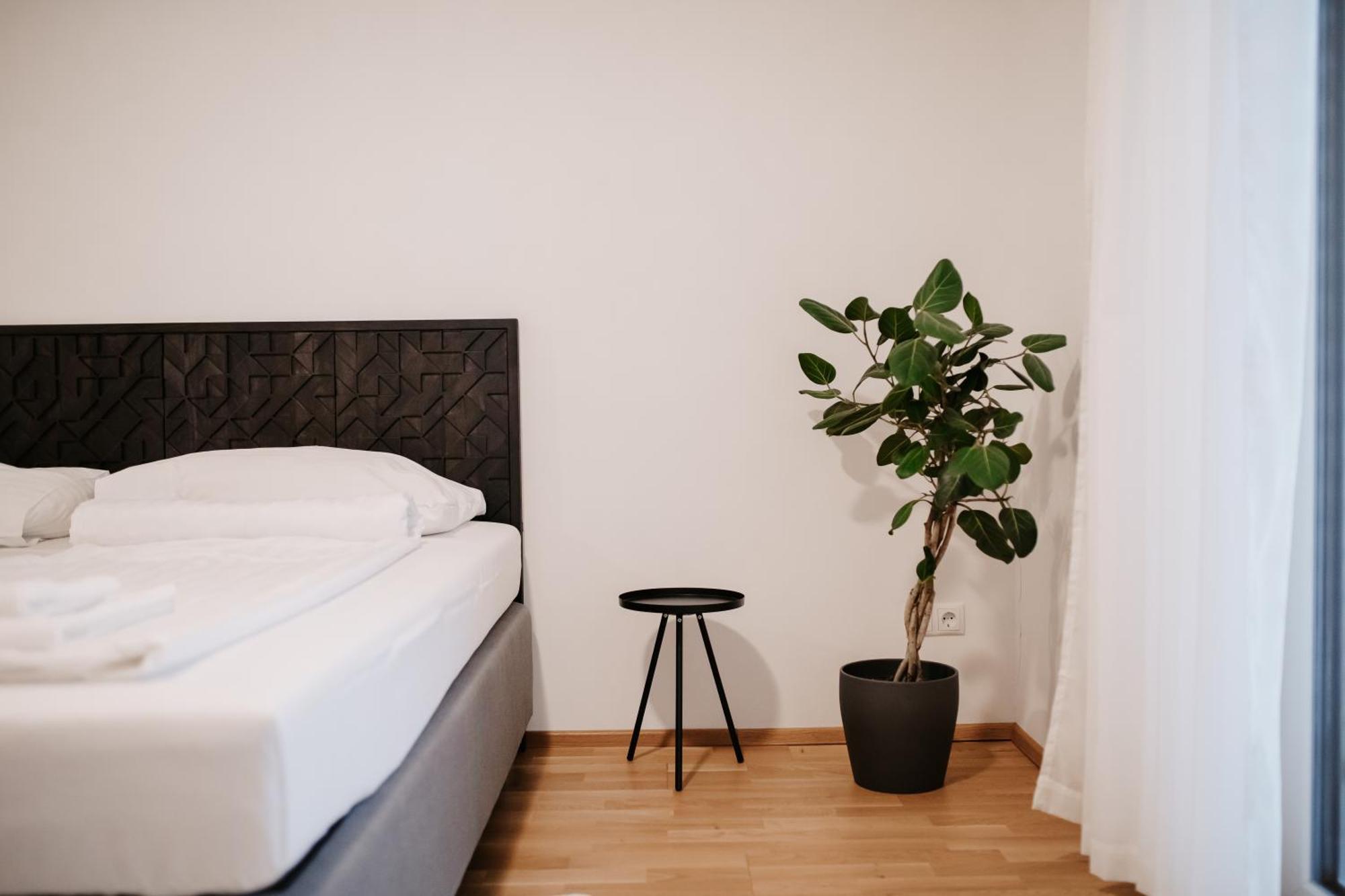 Apartamento Modern Viena